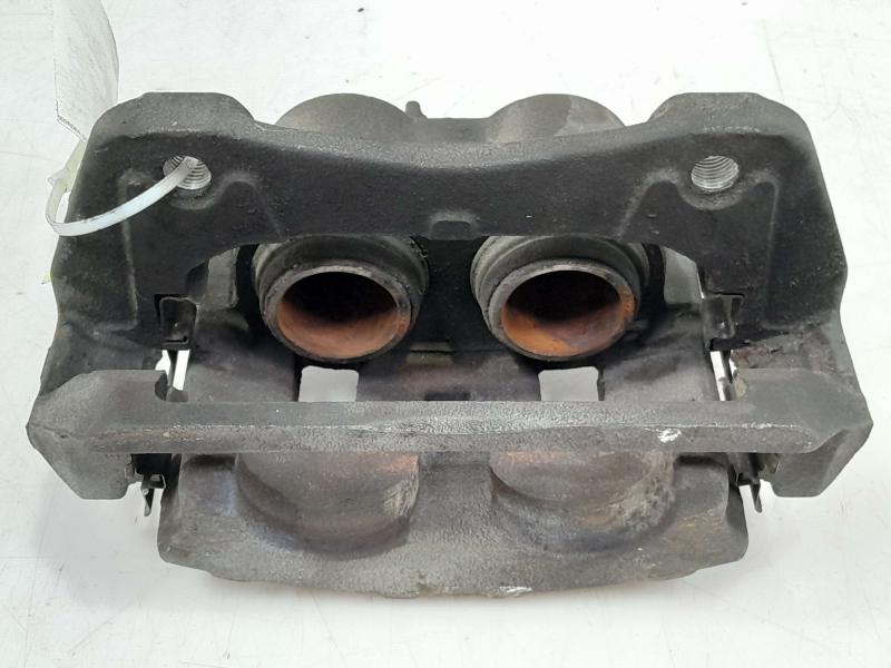 2015 Acura MDX Caliper