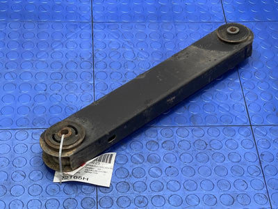 2003 Jeep Liberty Lower Control Arm Rr