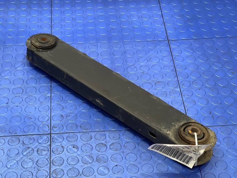 2003 Jeep Liberty Lower Control Arm Rr