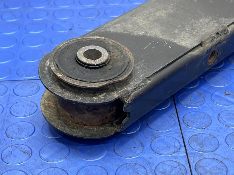 2003 Jeep Liberty Lower Control Arm Rr