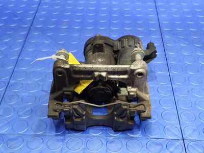 2020 Ford Escape Caliper