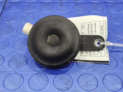 2013 Honda CR-V Horn