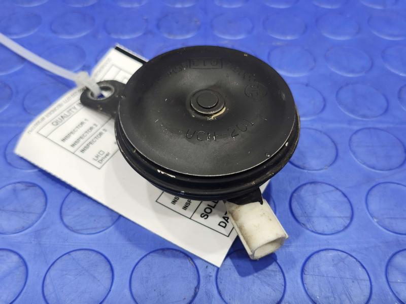 2013 Honda CR-V Horn