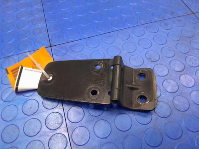 2003 Jeep Wrangler Hood Hinge