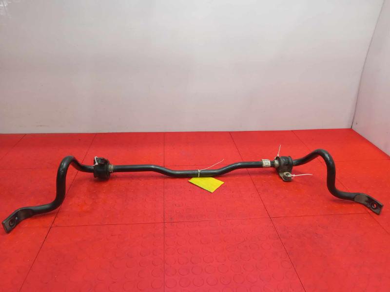 2013 Ford Fusion Stabilizer Bar