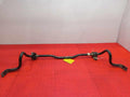 2013 Ford Fusion Stabilizer Bar