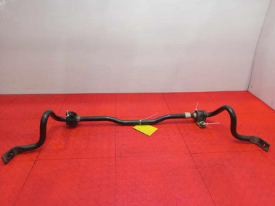 2013 Ford Fusion Stabilizer Bar