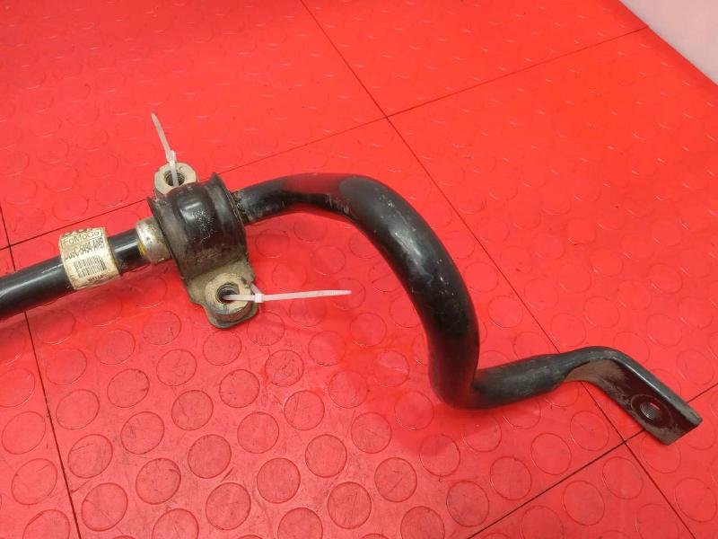 2013 Ford Fusion Stabilizer Bar