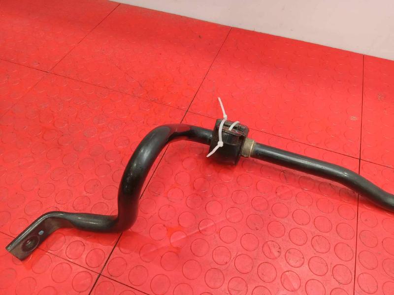 2013 Ford Fusion Stabilizer Bar