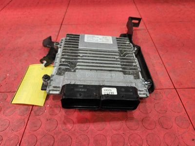 2013 Kia Optima Engine/Motor Brain Box