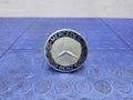 2012 Mercedes R-Class Center Cap