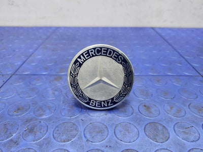 2012 Mercedes R-Class Center Cap