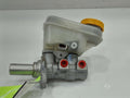2015 - 2017 Subaru Outback Legacy 2.5L CVT Brake Master Cylinder Assembly OEM 26449FJ010