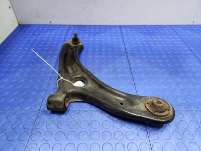 2015 Honda Fit Lower Control Arm Front