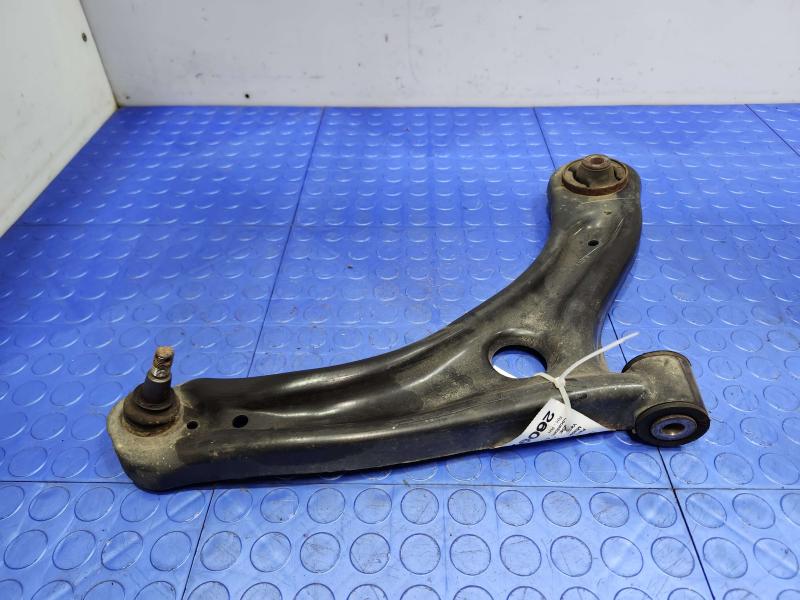 2015 Honda Fit Lower Control Arm Front