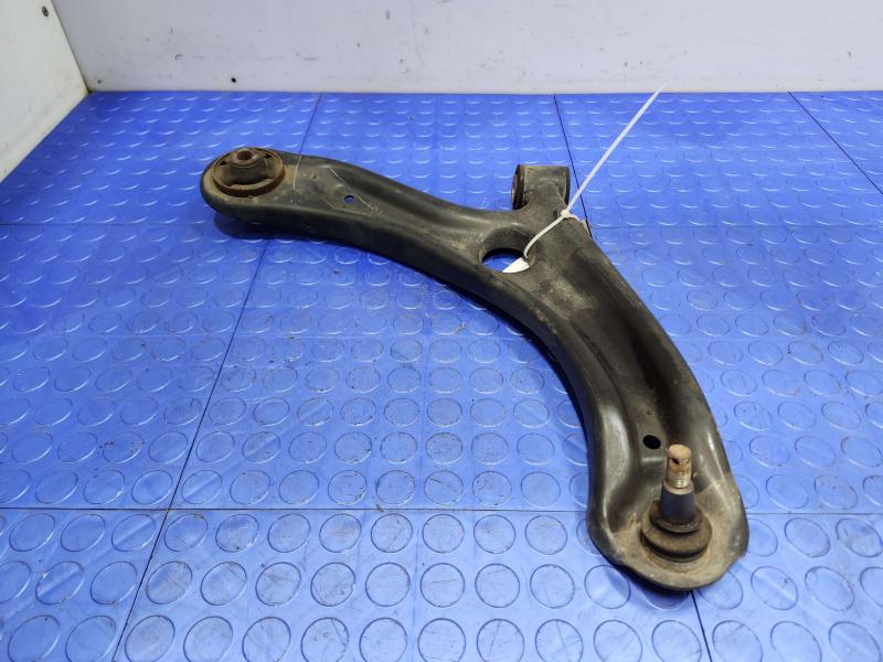2015 Honda Fit Lower Control Arm Front
