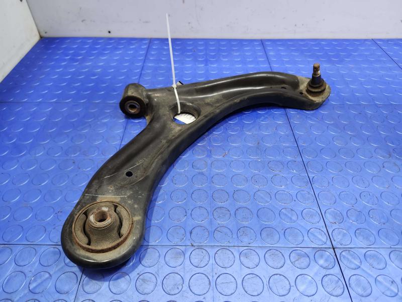 2015 Honda Fit Lower Control Arm Front