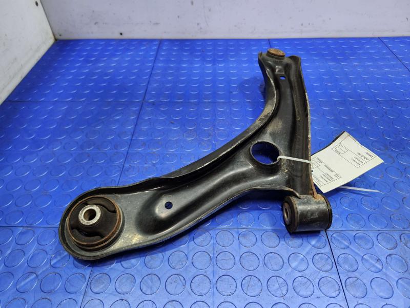2015 Honda Fit Lower Control Arm Front