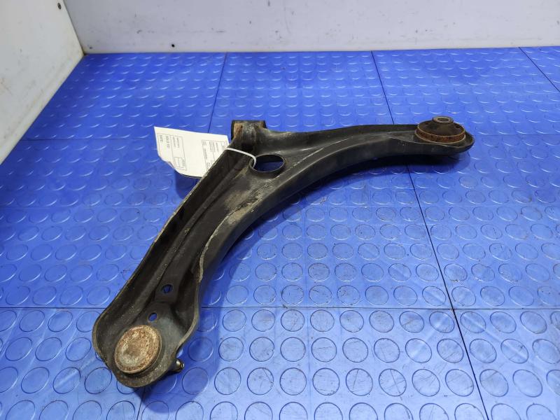 2015 Honda Fit Lower Control Arm Front