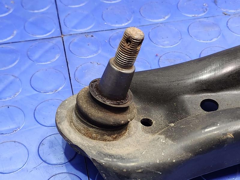 2015 Honda Fit Lower Control Arm Front