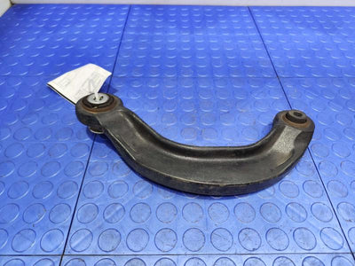 2020 Ford Mustang Upper Control Arm Rear