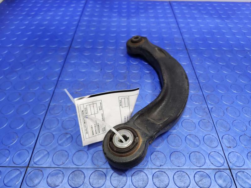 2020 Ford Mustang Upper Control Arm Rear
