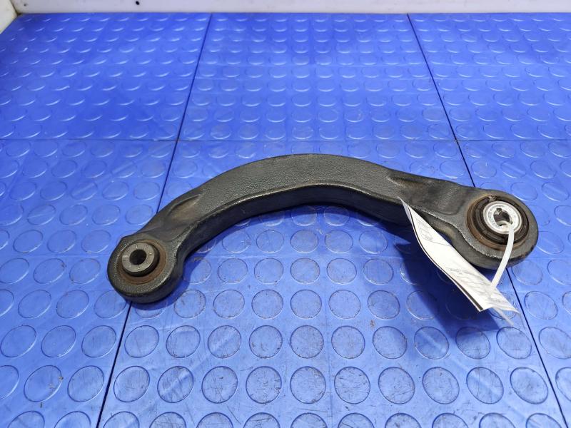 2020 Ford Mustang Upper Control Arm Rear