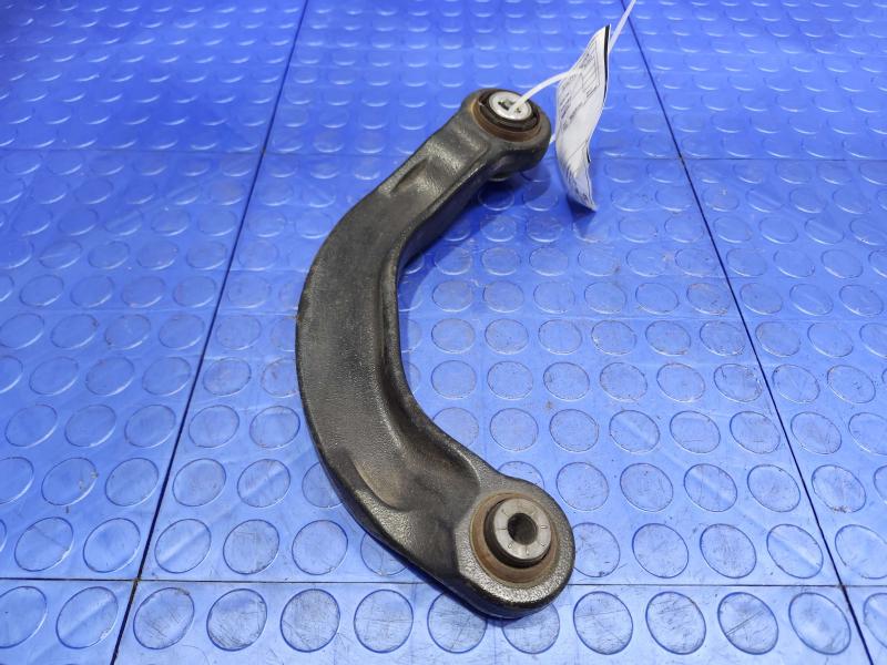 2020 Ford Mustang Upper Control Arm Rear