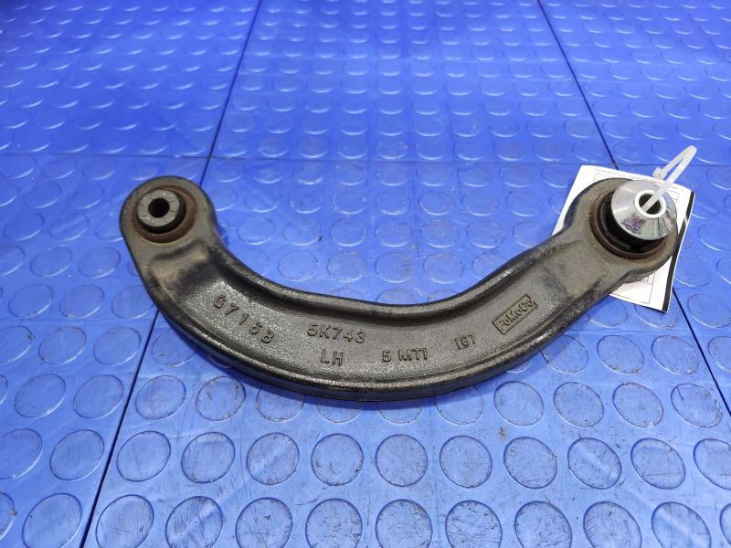 2020 Ford Mustang Upper Control Arm Rear