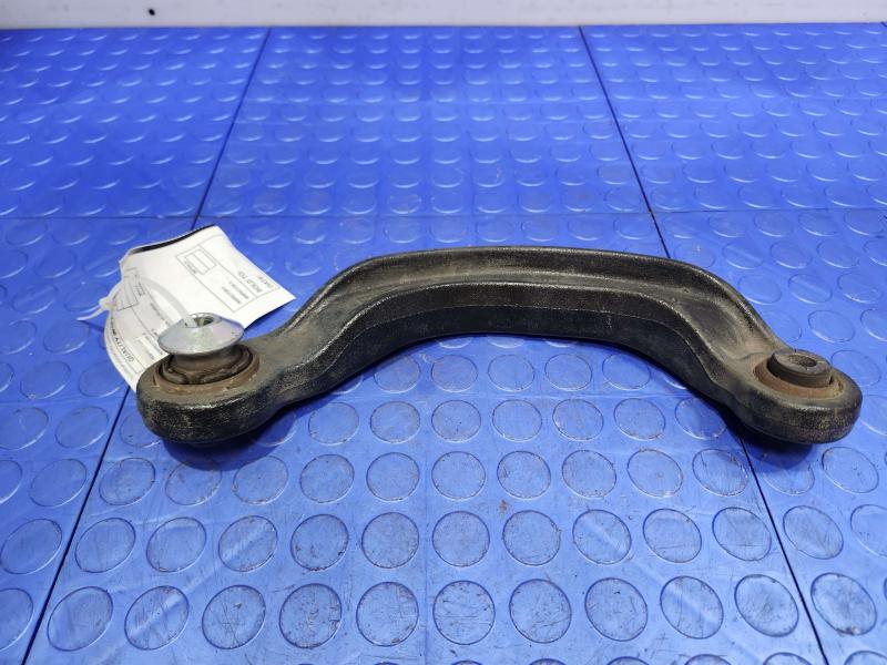 2020 Ford Mustang Upper Control Arm Rear
