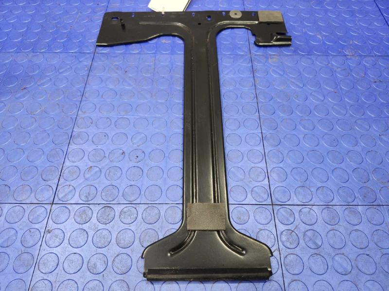 2020 Ford Transit 250 Misc Ebay Parts