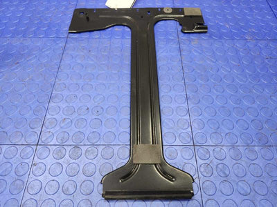 2020 Ford Transit 250 Misc Ebay Parts