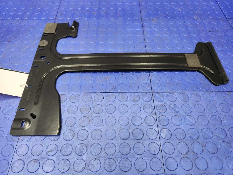 2020 Ford Transit 250 Misc Ebay Parts