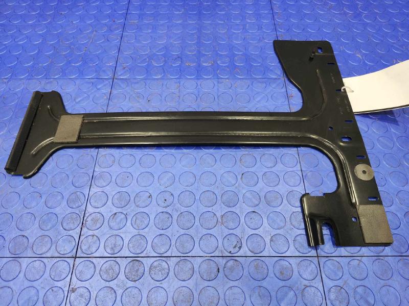 2020 Ford Transit 250 Misc Ebay Parts