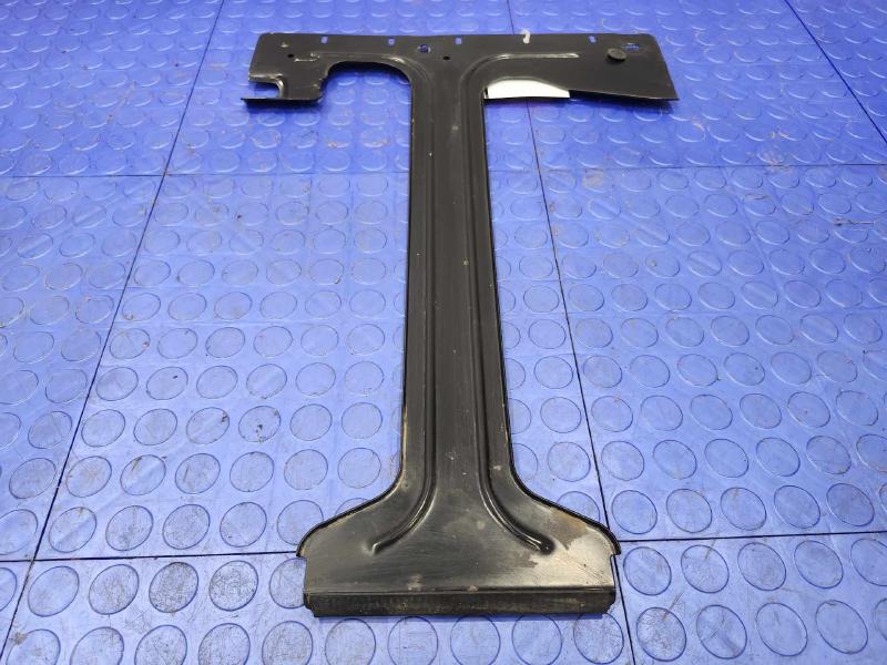 2020 Ford Transit 250 Misc Ebay Parts