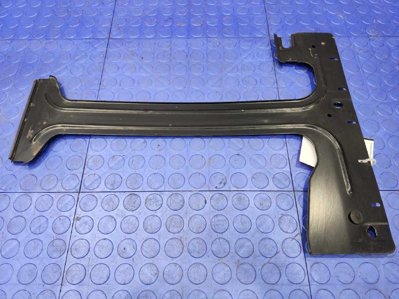 2020 Ford Transit 250 Misc Ebay Parts