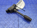 2017 Toyota Prius Ignition Coil/Ignitor