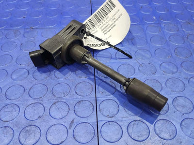 2017 Toyota Prius Ignition Coil/Ignitor