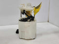 2011-2016 Hyundai Elantra Sedan Tank Mounted Fuel Pump Assembly OEM 311103X500