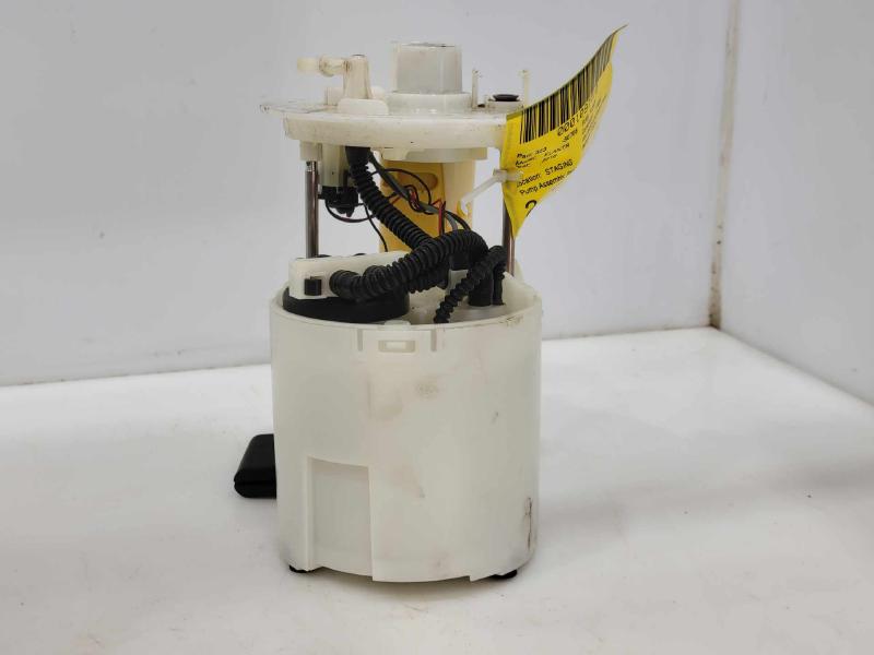 2011-2016 Hyundai Elantra Sedan Tank Mounted Fuel Pump Assembly OEM 311103X500