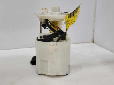 2011-2016 Hyundai Elantra Sedan Tank Mounted Fuel Pump Assembly OEM 311103X500