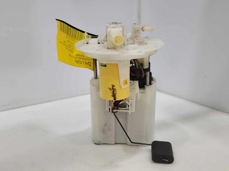 2011-2016 Hyundai Elantra Sedan Tank Mounted Fuel Pump Assembly OEM 311103X500