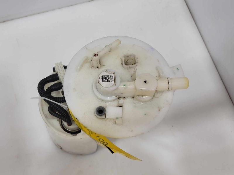 2011-2016 Hyundai Elantra Sedan Tank Mounted Fuel Pump Assembly OEM 311103X500