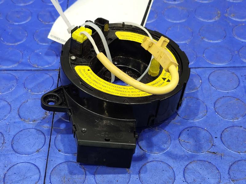 2001-2004 Dodge Dakota Steering Wheel Air Bag Clockspring OEM 56045403AE