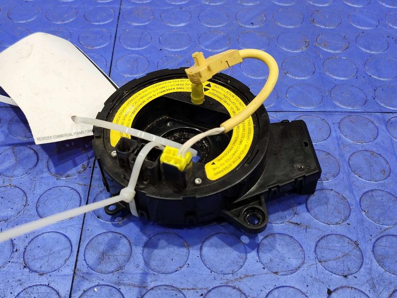 2001-2004 Dodge Dakota Steering Wheel Air Bag Clockspring OEM 56045403AE