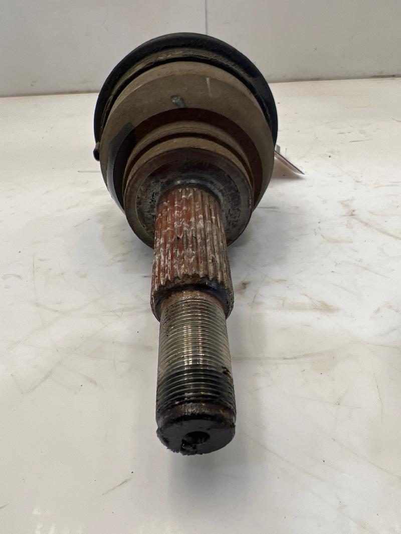 2002 Ford Explorer Axle Shaft