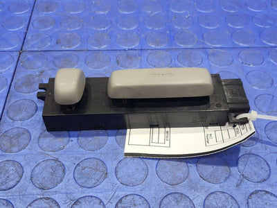 2011 Honda Pilot Misc Ebay Parts