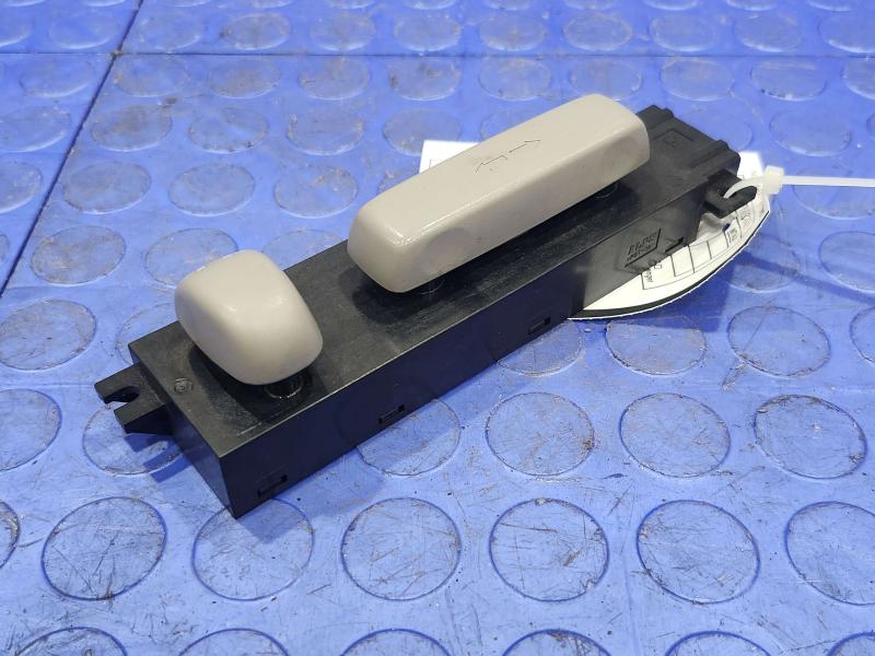 2011 Honda Pilot Misc Ebay Parts