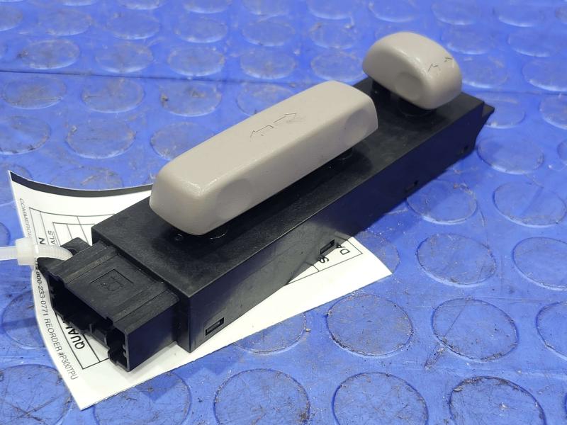 2011 Honda Pilot Misc Ebay Parts