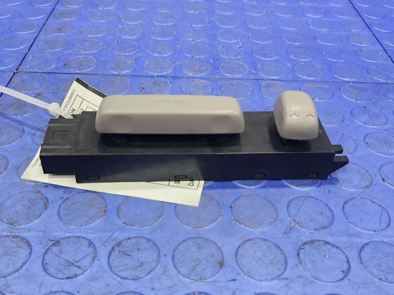 2011 Honda Pilot Misc Ebay Parts